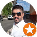 Serkan Kalinay
