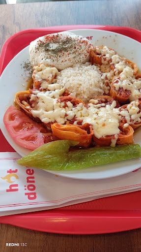 Fotoğraf 15