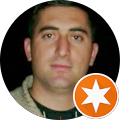 Serkan KANDEMİR