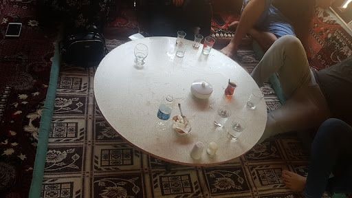 Yorum fotoğrafı 6