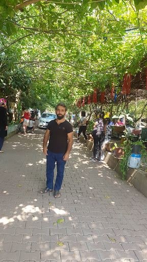 Yorum fotoğrafı 7