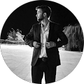 Serkan Kar