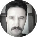 serkan karabulut