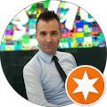 Serkan Karabulut