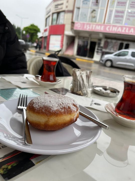 Fotoğraf 17