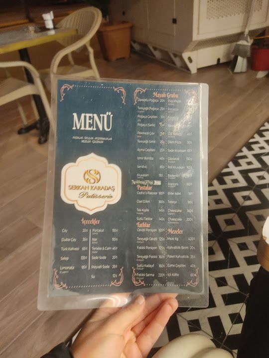 Fotoğraf 19