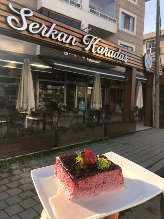 Fotoğraf 25