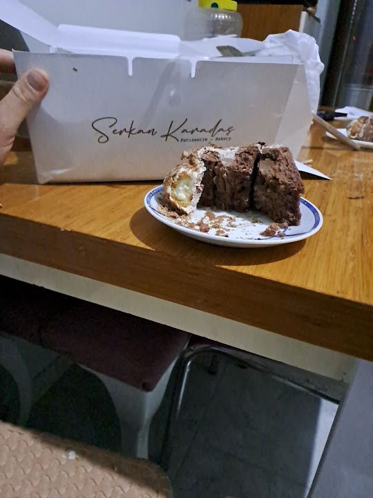 Fotoğraf 21