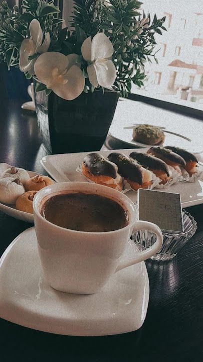 Fotoğraf 18