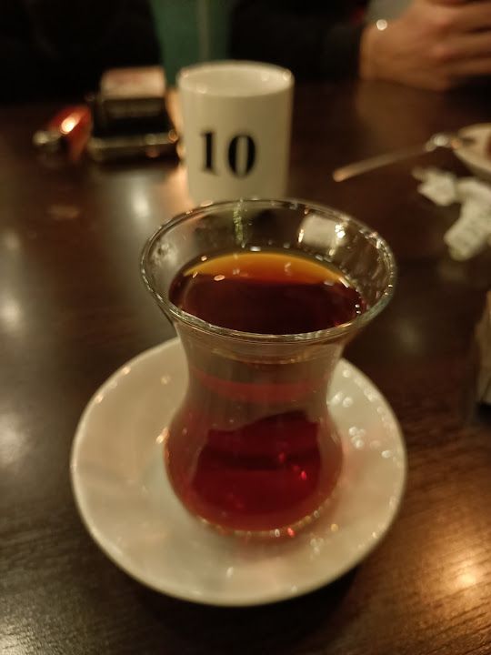 Fotoğraf 20