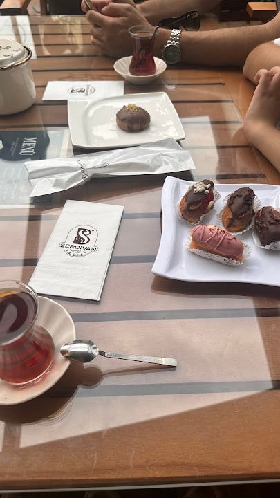 Fotoğraf 16