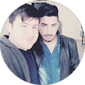 Serkan Karagöz