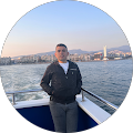 Serkan Karataş