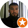 serkan karın