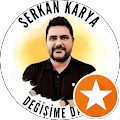serkan karya