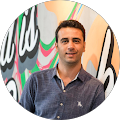 Serkan Kaya