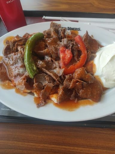 Yorum fotoğrafı 1