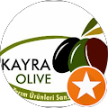 serkan kayrak (Serkan kayrak)
