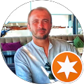 Serkan Keçeci