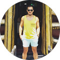 Serkan Keskin