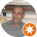 serkan kırçıl