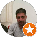 Serkan Kırıcı