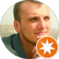 Serkan KOCA