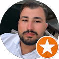 Serkan Kocaoğlu