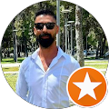 Serkan Köken