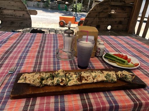 Yorum fotoğrafı 1