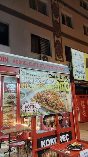 Yorum fotoğrafı 3