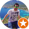 serkan korkusuz