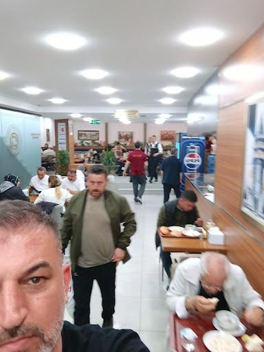 Yorum fotoğrafı 3