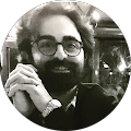 Serkan Küçükaksu