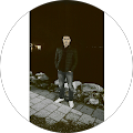 Serkan Kuloglu