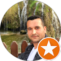 Serkan Kütük
