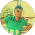 Serkan Mercan