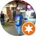 serkan munkan