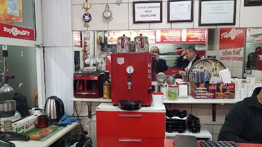 Yorum fotoğrafı 4