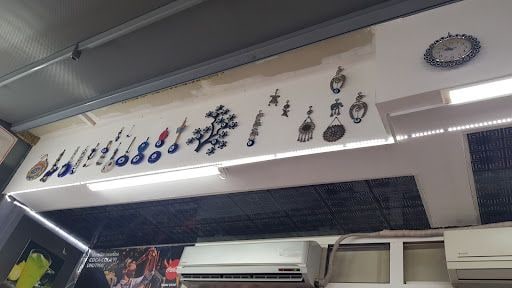 Yorum fotoğrafı 5