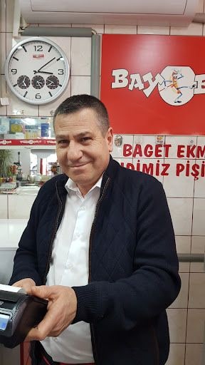 Yorum fotoğrafı 7