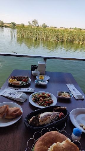 Yorum fotoğrafı 4