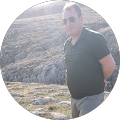 Serkan Nergiz