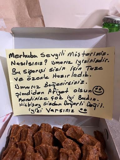 Yorum fotoğrafı 2