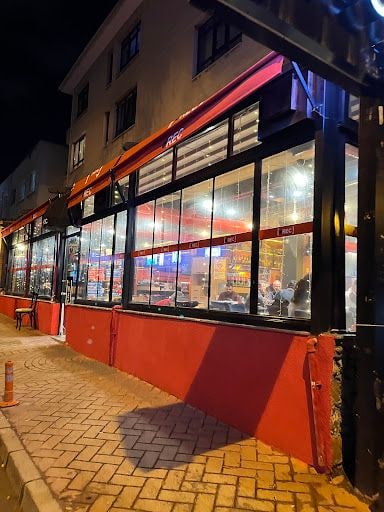 Yorum fotoğrafı 4