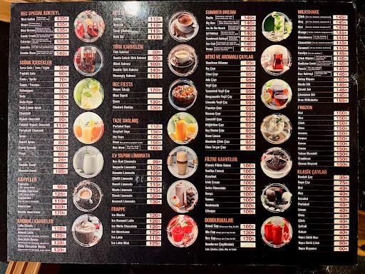 Yorum fotoğrafı 6