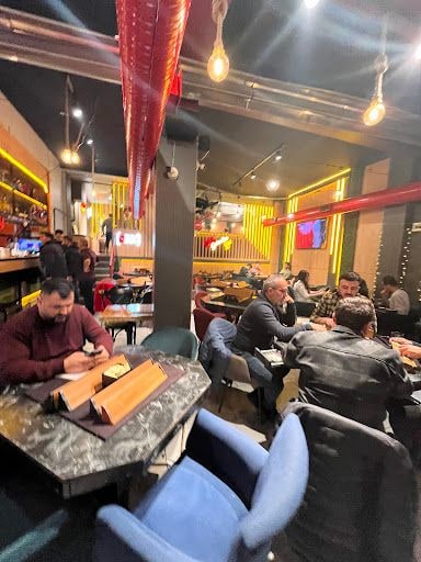 Yorum fotoğrafı 8