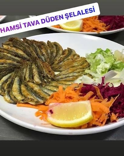 Yorum fotoğrafı 2