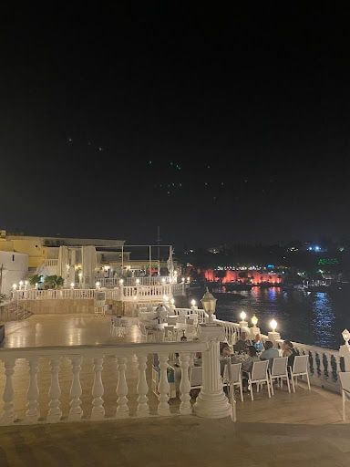 Fotoğraf 14