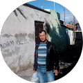 Serkan Öncü